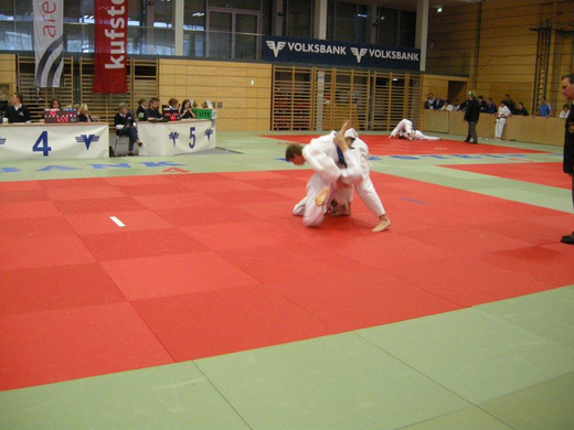 DSCN1630_jpg-1270918932