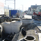 Bahnhof16.jpg