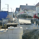 Bahnhof16b.jpg