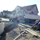 Bahnhof16c.jpg