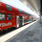 Bahnhof17Zug.jpg