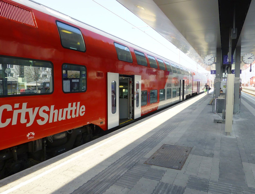 Bahnhof17Zug.jpg