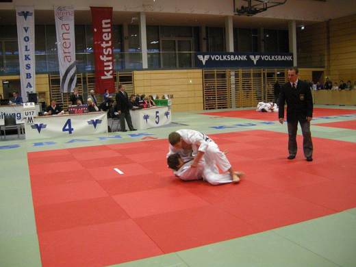 DSCN1631_jpg-1270918934