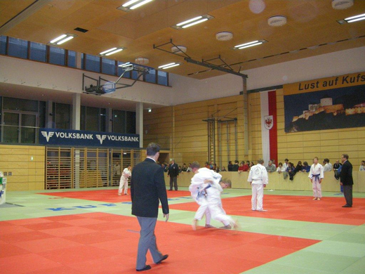 DSCN1632_jpg-1270918937