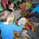DSCN6913.JPG