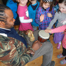 DSCN6914.JPG