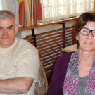 DSC00072.JPG