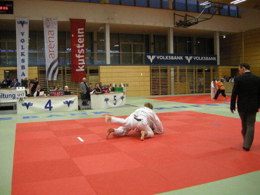 DSCN1633_jpg-1270918939