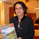 DSC00068.JPG