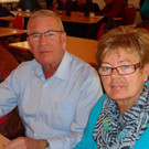 DSC00076.JPG