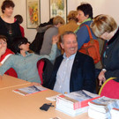 DSC00080.JPG