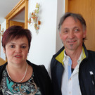 DSC00085.JPG