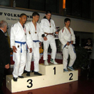 DSCN1634_jpg-1270918941