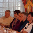 DSC00111.JPG