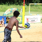 HK_beachvolley _9_.jpg