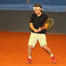 k-IMG_1366.jpg