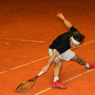 k-IMG_1375.jpg