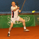 k-IMG_1385.jpg