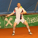 k-IMG_1387.jpg