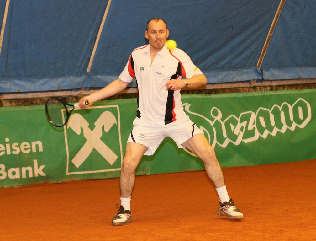 k-IMG_1387.jpg