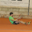 k-IMG_1390.JPG