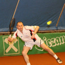 k-IMG_1393.JPG