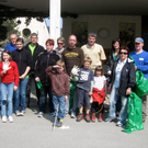 KOE-Flurreinigung 1_jpg-1270919974