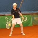 k-IMG_1399.jpg