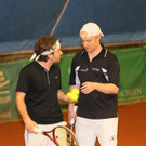 k-IMG_1429.jpg