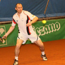 k-IMG_1447.jpg
