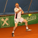 k-IMG_1448.JPG