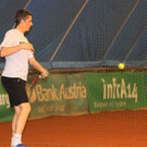 k-IMG_1459.jpg