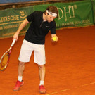 k-IMG_1463.jpg