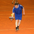 k-IMG_1472.jpg