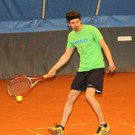 k-IMG_1474.jpg