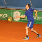 k-IMG_1479.jpg