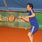 k-IMG_1481.jpg