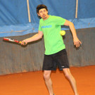 k-IMG_1484.jpg