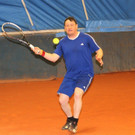k-IMG_1505.JPG