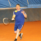 k-IMG_1506.JPG