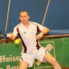 k-IMG_1525.jpg