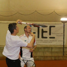 k-IMG_1531.jpg