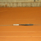 k-IMG_1544.JPG