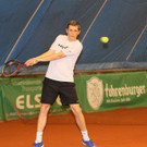 k-IMG_1545.JPG