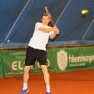 k-IMG_1546.JPG