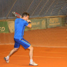 k-IMG_1552.jpg