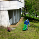 KOE-Flurreinigung 2_jpg-1270919985