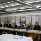 GV Sitzung GA Neu M__rz 2014 _13_.JPG