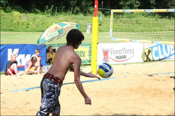 HK_beachvolley _9_.jpg