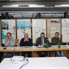 GV Sitzung GA Neu M__rz 2014 _14_.JPG